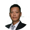 楊祖倫 Louis Yeung