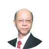 麥健強 Michael Mak