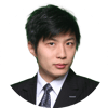 洪瑋俊KennyHung