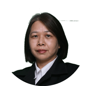 June Chan