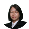 June Chan