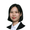李靜 Lee Li