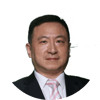 羅明政 Edwin Lo