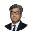 黃銳平 Andrew Wong