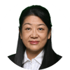 Sharon Ho