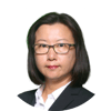 林虹 Theresa Lim