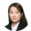 Charmmy Huang