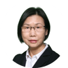 Kitty Yim