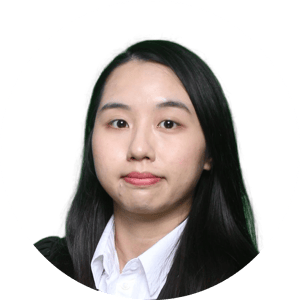 Winnie Au-yeung