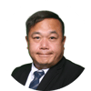 陳國輝GaryChan