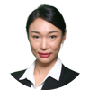 吳佩林 Bella Ng