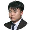 丘俊禧 Frankie Yau