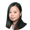 June Qian