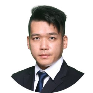 Chris Chu