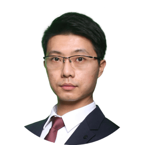 Alvin Lam