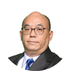 Xixin Chan