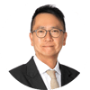 吳智中 Ng Paulo