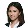 Susan Tse