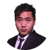 許冠雄 Hung Hui