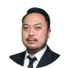 黃嘉仁MarkWong