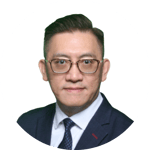 Joe Lau