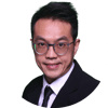 Tom Lam