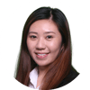 Eunice Fung
