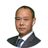黎華明EricLai