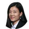 Stella Wang