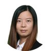 Jenny Xie
