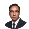 Alan Wu