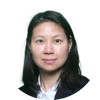 Jessica Yeung