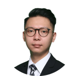 Sing Wong