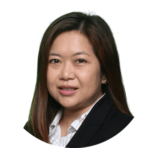Elaine Leung