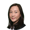 Cherie Chan