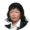 Eugene Lau