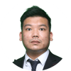 劉信仁AndyLau