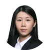 Yannis Kwok