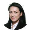 Christine Yen