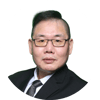 Alex Kong