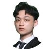 Michael Pang