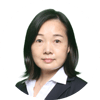 戴婉柔 Ada Tai