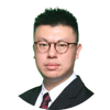 Ben Chung