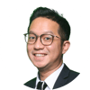 趙洛民 Phillip Chiu