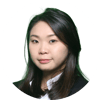 Nat Leung