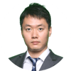 Rex Lam