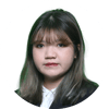 Arlene Choy