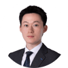 Anthony Tam