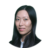 黃文瑛 Rachel Wong