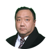 Billy Leung